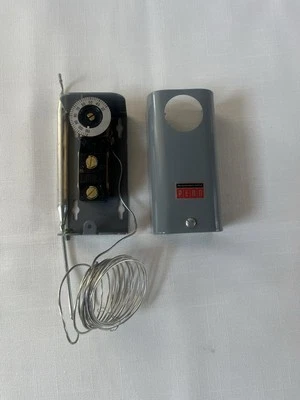 PENN Temperature Control 8546 - Image 1 of 4