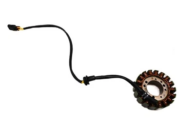 Estator Sea-Doo RXP 215 06 Foto 1 de 3