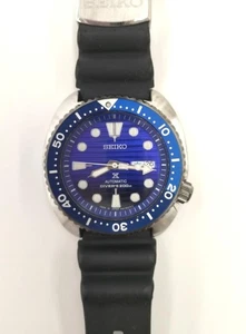 【Uhr】SEIKO SBDY021 Automatikuhr GEBRAUCHT gutes Produkt aus Japan - Bild 1 von 7
