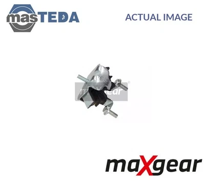 40-0112 ENGINE MOUNT MOUNTING FRONT MAXGEAR FOR RENAULT 19 II,19 I,MEGANE I - Image 1 of 4