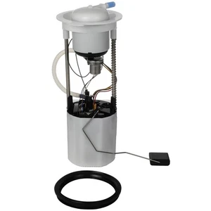 Fuel Pump Module Aseembly For Audi Q5 SQ5 3.0L 2.0L Electrical FG1684 - Picture 1 of 8