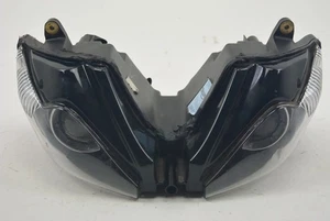 Triumph Daytona 675 2006 - 2007 Scheinwerfer Head Light T2707601 - Bild 1 von 11