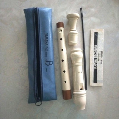 Yamaha Grabadora Instrumento Musical Usado nn3 - Imagen 1 de 4