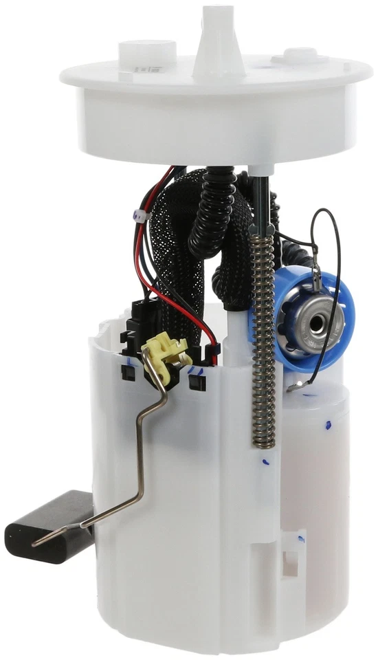 Conjunto de módulo de bomba de combustible Bosch 66190 para 08-14 Honda Accord Crosstour Acura TL Foto 1 de 4