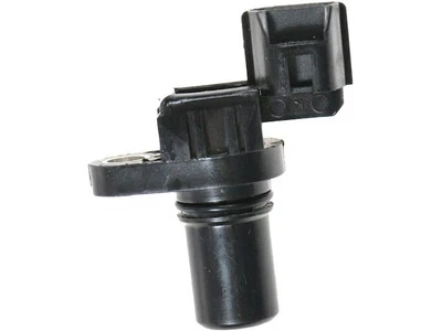 For 1999-2003 Chevrolet Tracker Camshaft Position Sensor 35613VPKK 2002 2001 - Image 1 of 2