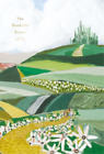 L. Frank Baum The Wonderful Wizard Of Oz (Pretty Books -  (Hardback) (Us Import)