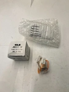 KLS JM8V17.2W J61889 Biochemical Immunity Analyzer Lamp 5600 8V17.2W ECO-32053 - Picture 1 of 7
