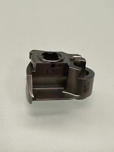 Moria M2 Microkeratome System M2 Metal Head Blade Holder Size 130 - Picture 1 of 6