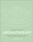Aromatherapy 9780241443668 Louise Robinson - Free Tracked Delivery