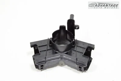 2019-2023 CHEVROLET BLAZER STEERING WHEEL COLUMN CLOCK SPRING HOUSING OEM - Image 1 of 4