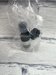 Husky fuel injector for throttle body 2023-24 , TBI models #A44041023044 - Picture 1 of 2