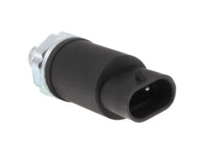 Poços transmissores de pressão de óleo Dodge Dakota 1990-1995 46671BSWK 1991 1992 1993 - Imagem 1 de 2