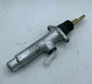 122072B Bendix Pompe Embrayage Bosch Lancia K kappa Genuine OEM 7788185 71738462 - Picture 1 of 4