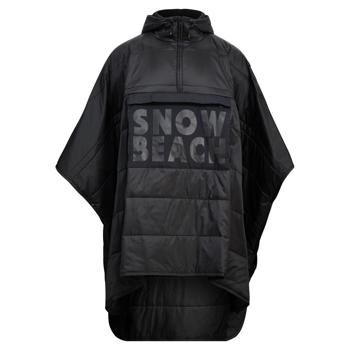 Polo Ralph Lauren Snow Beach Black Coats & Jackets for Men Polo Ralph Lauren Snow Beach Black Coats & Jackets for Men