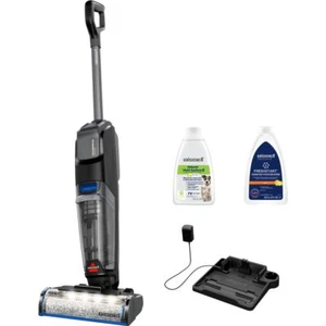 Bissell 4007E CrossWave™ OmniFind Carpet Cleaner - Picture 1 of 8
