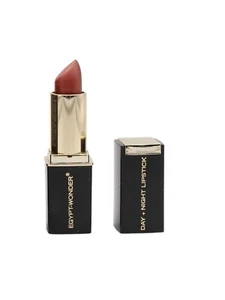 Tana Egypt-Wonder Lippenstift CLASSIC 4,8g, Farbe variiert je nach PH-Wert - Bild 1 von 1
