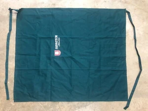*NEW in BAG* Spaten Beer Apron - Oktoberfest Wrap-Around Waist Apron - Picture 1 of 5