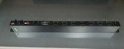 NETAPP ACR-PDU-01 LF PDU RACK (R3S5.2) - Image 1 of 3