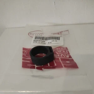 Husqvarna/Cagiva 800037599 support C/C Centrale A8 MIL - Imagen 1 de 3