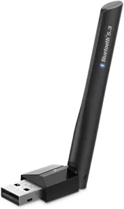 TP-Link Bluetooth 5.3 USB Adapter for PC or Laptop, Long Range Wireless Connecti - Picture 1 of 6