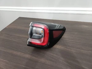 2020-2023 Subaru Outback Right Taillight Passenger Tail light Right Tail Light - Picture 1 of 10