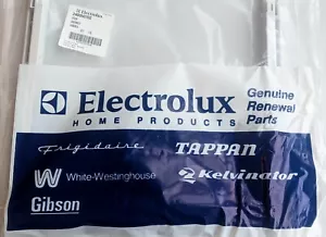 New OEM Electrolux 240350702 Frigidaire Shelf Frame Without Glass FREE SHIPPING! - Picture 1 of 3