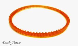 Lower Lug Belt, 1258 (MB320), NECCHI BU Mira + BABYLOCK BL101 KENMORE 158 Series - Picture 1 of 2