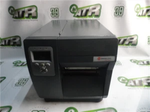 Datamax O'Neil I-4212E Thermal Label Printer | 203dpi, Ethernet, USB, Serial - Picture 1 of 8