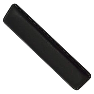 Mechanical Keyboard Hand Rest Cloud Wrist Pad Office Ergonomic Cushioned - Afbeelding 1 van 12