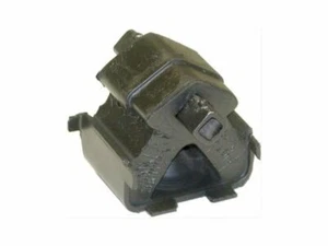 Left Anchor Transmission Mount fits Dodge Shadow 1990-1994 29BBYT - Picture 1 of 1