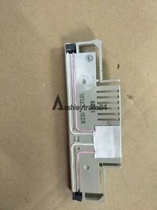 1 STÜCK GEBRAUCHT Omron SPS NT30-CFL01 NT30CFL01 - Bild 1 von 3