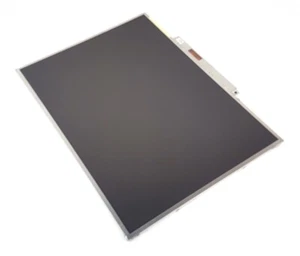Samsung 15.0" 1024x768 XGA 30pin Laptop Matte LCD Screen W7750 LTN150XC-L01 - Picture 1 of 4
