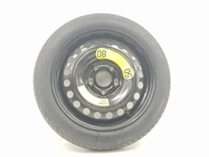 52910C1910 2228344 reserverad für KIA OPTIMA JF DRIVE - Picture 1 of 11