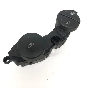 FORD CONNECT MK1 1.8 DI HEATED WINDOW SWITCH CONTROL 2T1T-51445-CA 2002 - 2006 - Picture 1 of 5