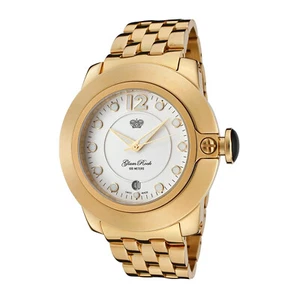 Glam Rock GR32055 Ladies Watch - Picture 1 of 1