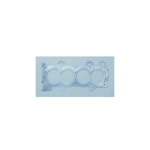 Junta de cabeza de metal de 2 capas Spoon Sports se adapta a: Ep3 DC5 K20 - 12251-DC5-G01 - STOCK EN REINO UNIDO - Imagen 1 de 2
