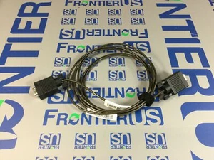 Cable SPCN IBM 701X-6006 3,0 m - Imagen 1 de 1