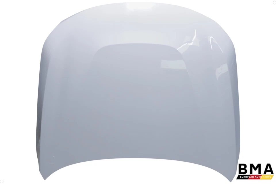 Panel tapa capó delantero BMW M2 M240i 230i G42 G87 2022 2023 2024 2025 OEM Foto 1 de 4