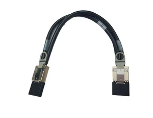 1pc For DL980 G7 Controller/Expansion Cage/Connecting Cable AM426-2002C - Picture 1 of 1