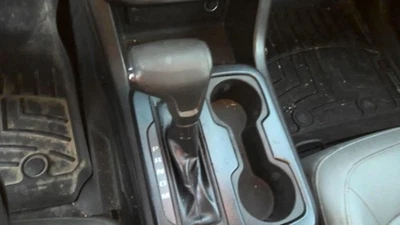 Shifter COLORADO  2016 Transmission Shift 5202311 - Image 1 of 4
