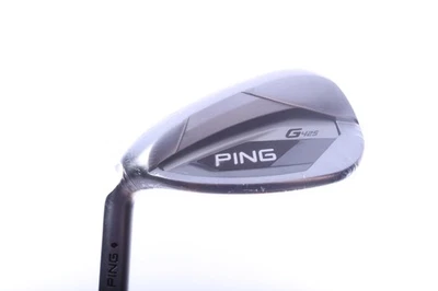 Left Handed Ping G425 Wedge 54* Wedge Flex Steel Shaft - Image 1 of 4