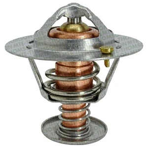 Termostato refrigerante motor superior compatible con 07-20 MTE-THOMSON VT592.77 - Imagen 1 de 2