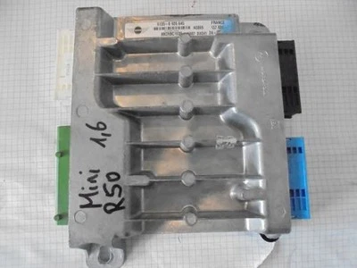 Centralina carrozzeria 6935645 61356935645 MINI MINI (R50, R53) COOPER 1.6 - Immagine 1 di 4