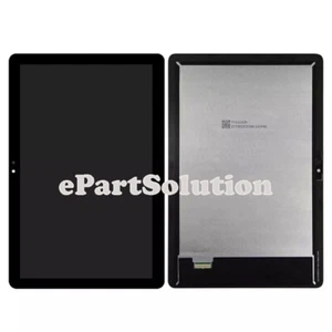 OEM Amazon Fire HD 10 13th Gen (2023) TG425K LCD Screen Touch Digitizer Assembly - Picture 1 of 1