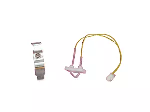 Sensore temperatura per Hamilton Beach Breadmaker modello 29881 29881Z 29882 29882C - Foto 1 di 5
