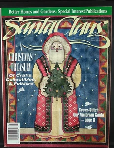 Better Homes and Gardens Craft Magazines - Picture 1 of 4