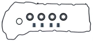 Permaseal RC3342RK Right Rocker Cover Gasket Kit for Toyota 1VD V8 4.5L Diesel - Picture 1 of 3