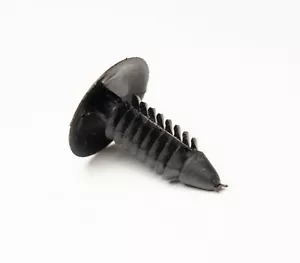 Dorman 799-135 Interior Panel Trim Retainer for Chrysler, Ford, GM - Bild 1 von 5