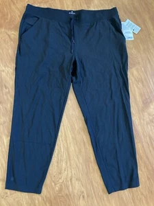 🎄 Pantalones Athleta Talla 1X - Imagen 1 de 8