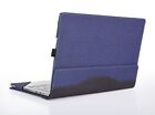 Laptop Case Compatible for HP Envy x360 2-in-1 13-bf 13-bf000 Cover Protector...